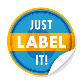 State or Federal labeling of GMO's subject of House bill