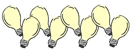 One More Chance: Last PSC Public Meeting in KU, LG&E Rate Cases