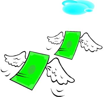 Fancy Farm Picnic Events will pay sales tax