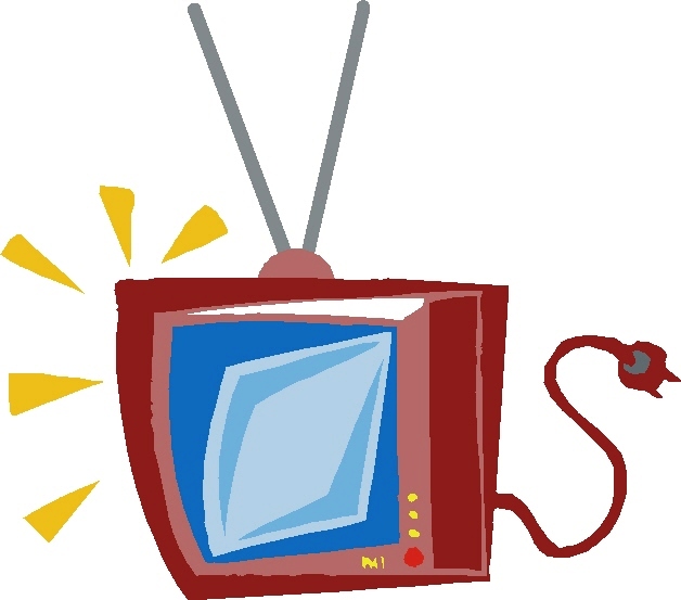 That Was the Year That Was - So Far