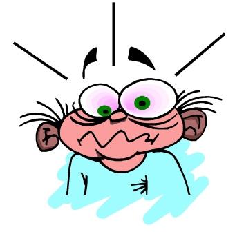 Feeling overwhelmed? Welcome to 2017, the year of breaking news