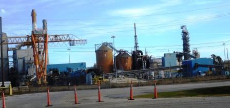 Phoenix Paper Wickliffe, LLC Now Accepting Applications