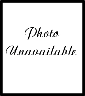 Spc. Isiah L. Booker 