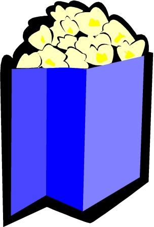 Pop the corn! Kentucky's placid payment process plummets with a plop