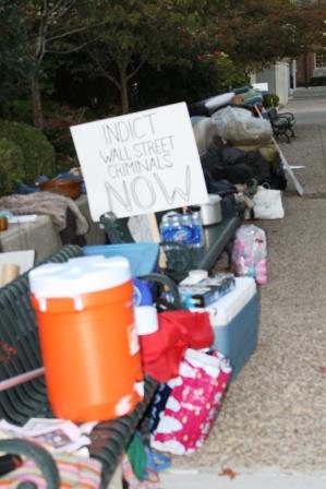 No Matter Who Won: Dark Road Ahead for the Poor of Kentucky