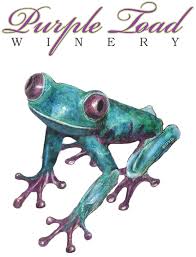 ICYM - Record Number of Wines Entered in Kentucky Commonwealth Event