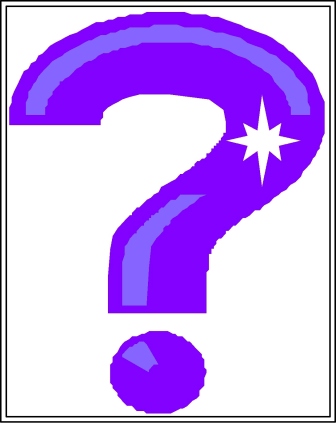 Small Steps Led to Big Changes for Kentucky Dems