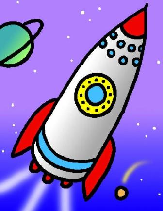 Challenger Learning Center offers 2017 youth summer camps