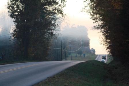 KYTC offers scholarships for civil engineering students 