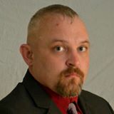 Hopkinsville - Sam Gaskins running for Congress 1st District 