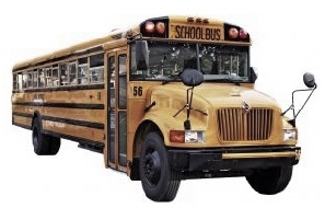 Paducah Public Schools - back to classroom 