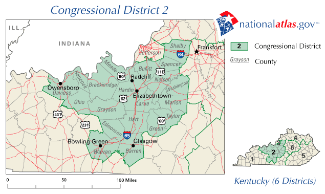 SCOTUS rules gerrymandering work around okay