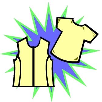 Garan reunion recalls glory days for local workers