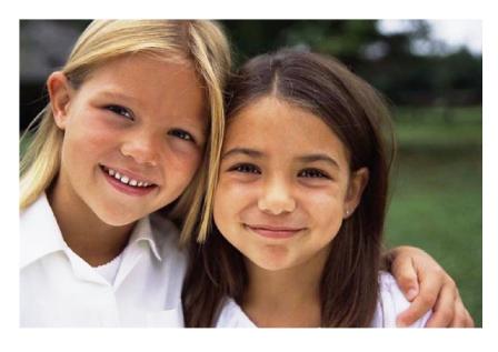 WKCTC Offering Dental Clinic to Celebrate February's National Children's Dental Health Month