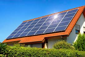 HB 227: solar power under attack
