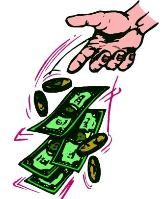 Kentucky lobbying increases more than $1 million from last odd year's totals