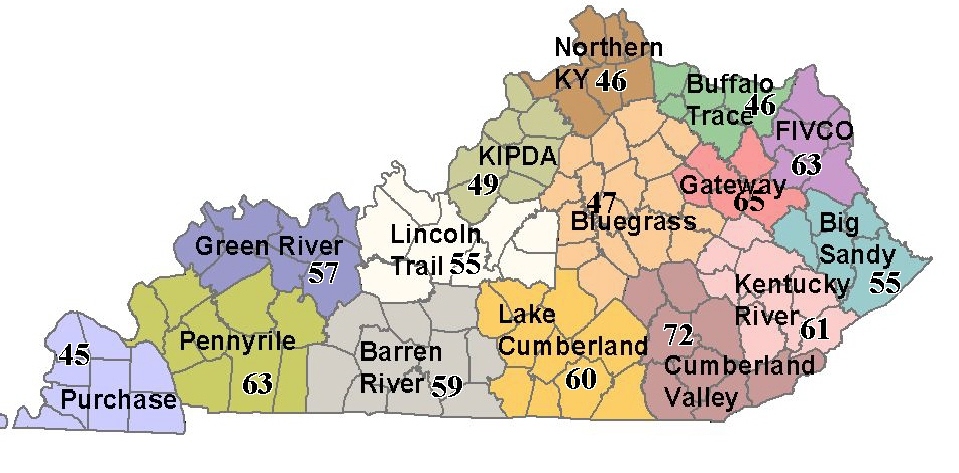 Teen Pregnancy: So What?