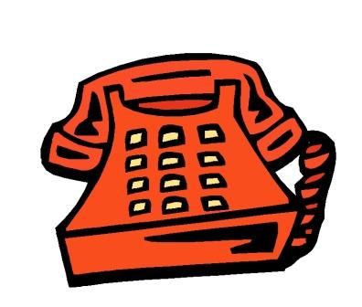 AT & T bill passes with 15,000 pop. exception