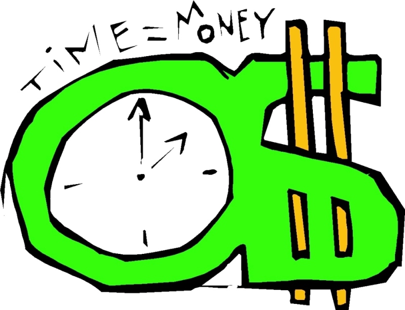 Top lobbying firms get lion's share of lobby bucks