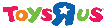 Why I Divorced Toys R Us