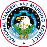 NIMA logo