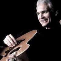 Nashville singer songwriter to be in concert Saturday