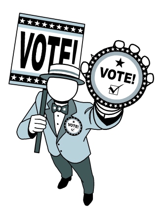 Winners and Losers: What are the Political Implications of the Recent Kentucky Republican Caucus?