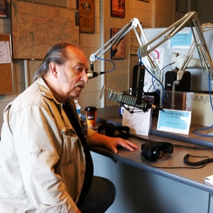 Rule #12 - Don't be afraid to admit you could be wrong  Rules for Embracing Life in the 21st Century