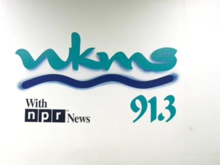 Budget eliminating Corporation for Public Broadcasting will hit close to home