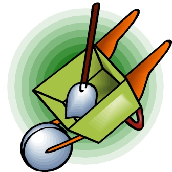 Kentucky's Economic Development Incentives: pay for play not promises