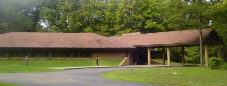 Friday, Oct. 5th Democratic Fish Fry for Steve Beshear