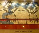 Candidates for Governor Come to Paducah