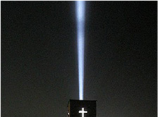 Mid Continent University Delivers Opportunity