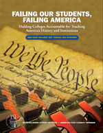 Murray State Compared to Ivy League Schools