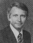 Beshear the Futurist - 1986