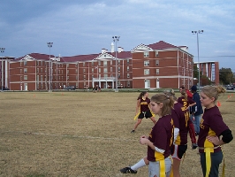 Dynamics of Budget Cuts:  Kentucky Higher Education in Crisis