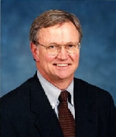 New Deputy Secretary Named at Environmental and Public Protection Cabinet
