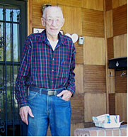 State Budget Mess: It Just Gets Worse and Worse