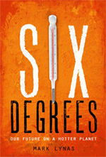 6 Degrees That Could Change the World