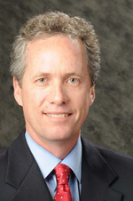 Andrew Horne Pulls Out of Senate Race