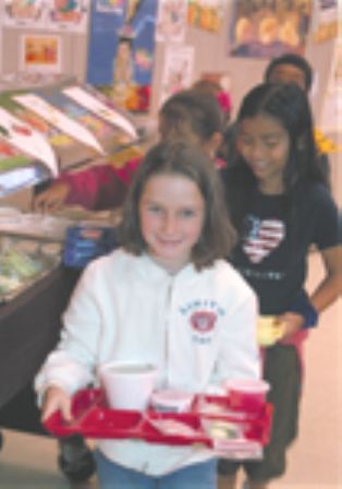 Massive Beef Recall Impacts West Kentucky Schools