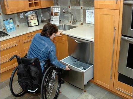 Crisis Looms for Community-based Service Agencies