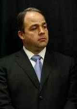 Beshear Attends First National Governors Meeting