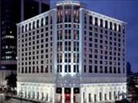 New Kentucky Public Debt to Entertain the Global Rich?