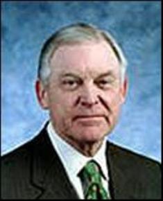 Kentucky Education Leader Warns of Public Schools Budget Burden
