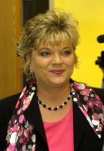 Fired State Worker Gets $500,000 for Wrongful Discharge Lawsuit During Governor Fletcher Hiring Scandal