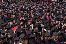 Credit Crunch Hits States' College Loans